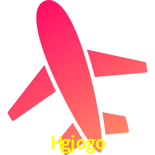 Hgjogo