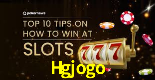 Hgjogo