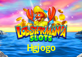 Hgjogo