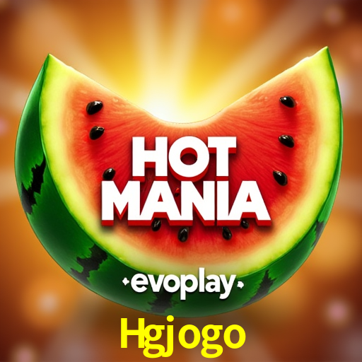 Hgjogo