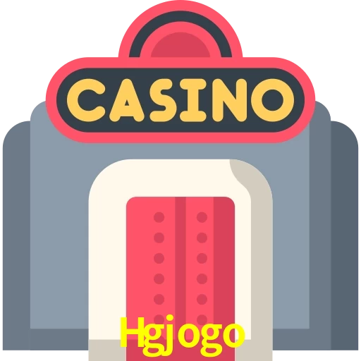 Hgjogo