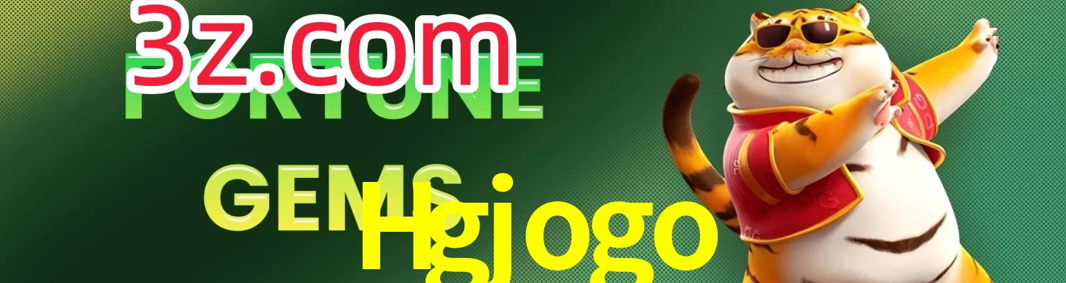 Hgjogo