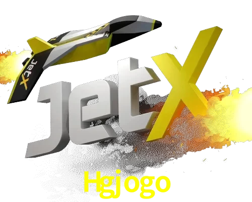 Hgjogo
