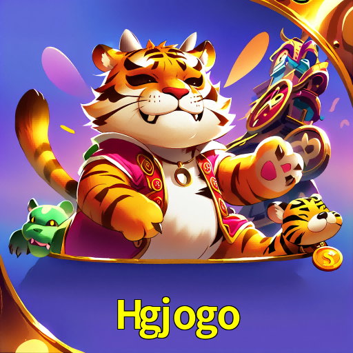Hgjogo